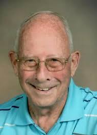 Francis M. Thome Obituary