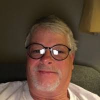 Angie Martindale's Instagram, Twitter & Facebook