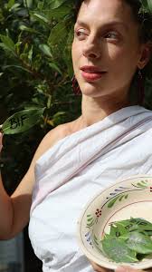 🇮🇹✨ BIF-Brighton Italian Festival ✨🇮🇹, 📅 2–24 October