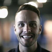 Natalie Chambless's Instagram, Twitter & Facebook