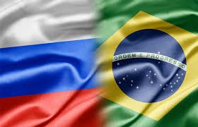 Enjoy the highlights from the men's match between brazil and russia from the fivb volleyball world cup 2019.#fivbworldcup subscribe now & hit the bell! Relacao Entre Brasil E Russia Vai Alem Do Futebol Allog