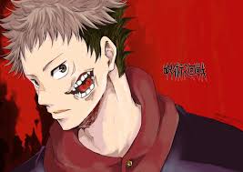 We would like to show you a description here but the site won't allow us. Jujutsu Kaisen Wallpapers Wallpaper Cave