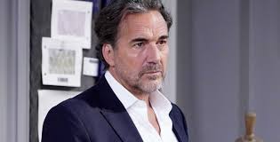 B&B The Rinse May 12: Ridge's Decision Could Shake Up Forrester Creations  Forever