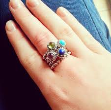 We did not find results for: Gorgeous Stack On Pandora Birthstone Rings Pandora Jewelry Charms Pandora Jewelry Pandora Bracelets