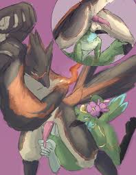 Tip The Hummingbird hentai videos, GIFs, and images | R34.app