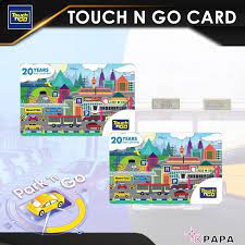 Is my 2018 touch n go ( with unused funds) card. Touch N Go Kad Card Touch And Go Tng Touchngo Card Smart Shopee Malaysia