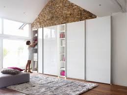 Epingle Sur Idees Pour La Maison