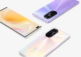 Huawei nova 8 is the upcoming mobile from huawei that is expected to be launched in india on december 23, 2020 (unofficial). Huawei Nova 8 And Nova 8 Pro Features Reviews And Prices Techidence