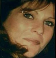 Susan Michelle Spence Obituary (2017)