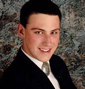 What sets a UC education apart? Opportunities to change the world through  research