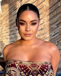 Throwback February 13th, 2024 Vanessa via Laurie Baralle's Instagram.