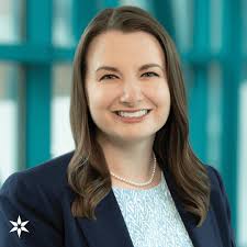 Beacon Health (@beaconhealthsystem) · Instagram 照片和视频