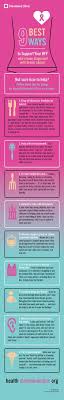 If your risk is very high, you might want to consider having surgery to remove your i have tested positive for a brca gene change, so my risk for cancer is very high. Breast Cancer