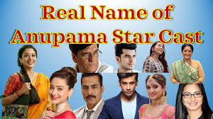 Hotstar Anupama All Episode Enjoy All The Latest Desi Tv Serials Online Desudira Today anupama full episode on desi serial. hotstar anupama all episode enjoy all