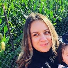 I'm happy to share that I wrapped up my first week at Move Redmond as their  Communications & Community Engagement Manager!