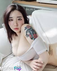 E_chi_h Nude OnlyFans Leak Picture ytkTpoRWm2 | MasterFap.net