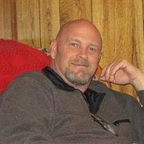 Richard J. "Rick" Lester Obituary