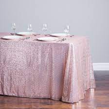 Pin On Baby Shower Decor