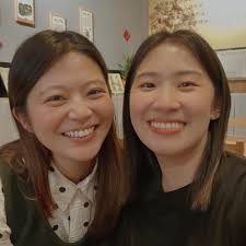 好開心回台灣可以見到你們大家呀🥰...