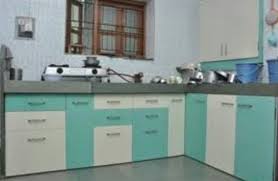 Bajva (4,726.33 km) vadodara vadodara, gujarat, india. Designer Pvc Kitchen At Best Price In Vadodara Gujarat Home Care Furniture