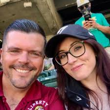 Coach Jake (@jacobklossner)