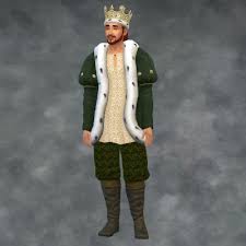 Some examples of mods that i have created are out of the dark, a lighting mod, and less/no slipping, a small tuning mod. Royal Mod Sims 4 Patreon