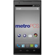Feb 06, 2020 · zte wireless home phone (wf723) zte wireless home phone (wf723s) zte z667 at&t gophone (z667) zte z998 at&t gophone (z998) zte zfive2 (z836f) zte zfive g lte (z557bl) zte zmax (z970) zte zmax 2 (z955a) zte zmax 2 (z958) zte zmax grand lte (z916bl) zte zmax pro (z981) zte zpad (k90u) zte at&t primetime (k92) Zte Zmax Z970 Reviews Pros And Cons Techspot