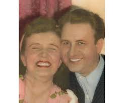 Josephine Kaminsky Obituary (1919