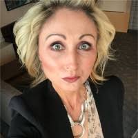 30+ "Cutsforth" profiles