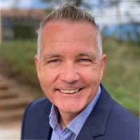 1100+ "Fenelon" profiles