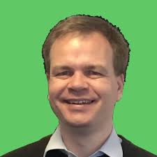 The other AI platitude I'm so tired of is demonstrated by this post, a  variation