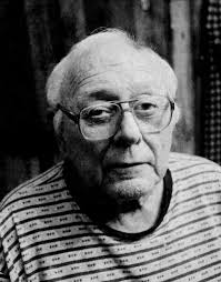 Lessard, Joseph Marcel