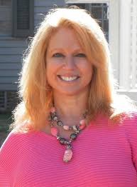 Barbara Lynn Monti Obituary