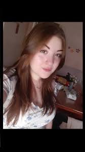 Serena Cardillo (@its_sere08_)