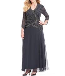 Pin By Jessie Cooper On Gowns Cheap Cocktail Dresses Mother Of The Bride Dresses Clothing For Tall Women