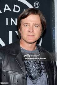 58 Frank Todaro Photos & High Res Pictures