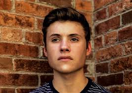 Nate Boland, Owner, Mean Peak