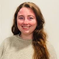 Deirdre Meaney's Instagram, Twitter & Facebook