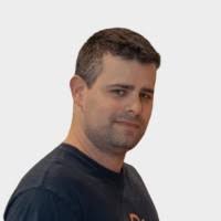 Karl Osman Email & Phone Number