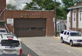 Hours, address, palisades park reviews: Blaze Forces Six From Palisades Park House Nj Com