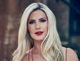 Hollyoaks addresses Mandy's absence after Sarah Jayne Dunn sacked