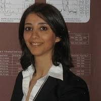 Negar Rajabi, PhD