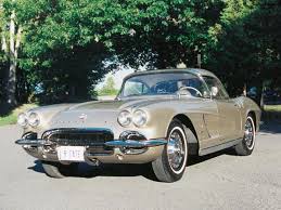 Image result for Beige Corinto 1992 Fleet