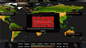 Hacker Evolution Duality Level 2 Walkthrough Youtube
