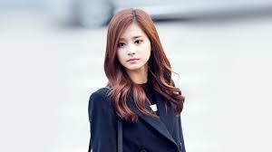 I was going to ask for mina specifically, but i'd like take anything that was good. Hh35 Tzuyu Twice Smile Cute Kpop Chinese Papers Co