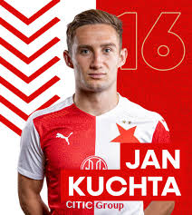 Den 1 januari 2019 värvades masopust till slavia prag.han debuterade för klubben i 1. Sk Slavia Praha Auf Twitter Zahraje Si Lukas Masopust