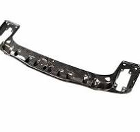 BMW F80 M3 F82 F83 M4 Prepreg CARBON FIBRE Cooling Shroud Slam Panel |  Vogue Automotive