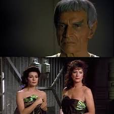 Secret Weapon Productions