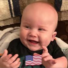 Guitar prodigy Bay Melnick Virgolino is making a mark with his version of  Lenny Kravitz's "Are You Gonna Go My Way". America's Got Talent