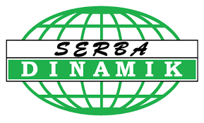 We did not find results for: Ipo Serba Dinamik Holdings O Mighty Capital